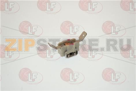 THS INTERCONT13A 180°2F/45° TY161571 
