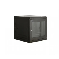 Шкаф Dahua DH-PFC200-12U6D