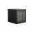 Шкаф Dahua DH-PFC200-12U6D