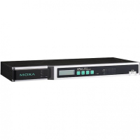 Преобразователь MOXA NPort 6650-32-48V