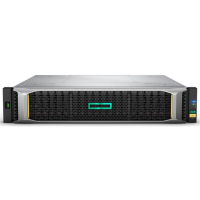 Система хранения данных HPE Q2R47A