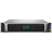Система хранения данных HPE Q2R47A - Система хранения данных HPE Q2R47A