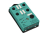 Модуль AS-Interface sensor/actuator module VBA-4E2A-G2-XE/E2 Pepperl+Fuchs