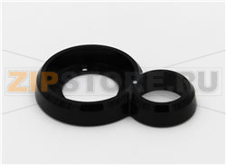 MASK PLASTIC 