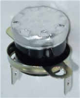 THERMOSTAT