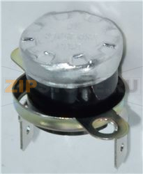 THERMOSTAT 