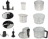 KIT CUVE 4000/4100