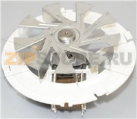 FAN WHIRLPOOL 480121103444