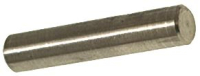 Articulation Pin Le