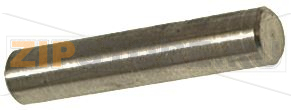 Articulation Pin Le 