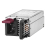 Блок питания HPE 867875-B21