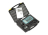 Аксессуар AS-Interface Handheld with accessory VBP-HH1-V3.0-KIT Pepperl+Fuchs