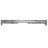 Kit, hinge support bracket Zebra P630i
