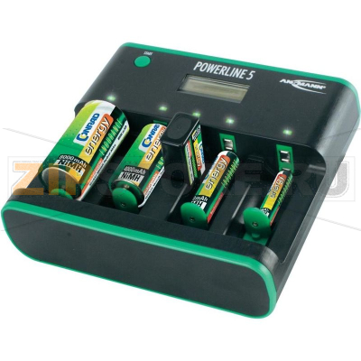 МАНЖЕТА ЛЮКА HAIER 0020300590 