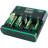 МАНЖЕТА ЛЮКА HAIER 0020300590 - МАНЖЕТА ЛЮКА HAIER 0020300590