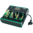 МАНЖЕТА ЛЮКА HAIER 0020300590 - МАНЖЕТА ЛЮКА HAIER 0020300590