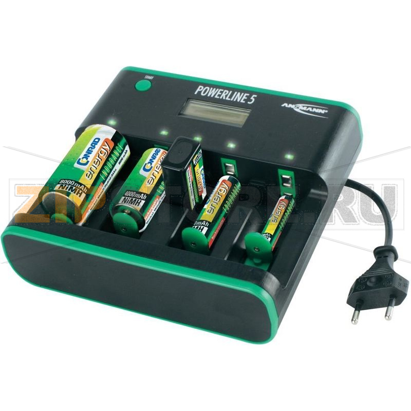 МАНЖЕТА ЛЮКА HAIER 0020300590 