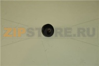 Magnete resinato M630NAA