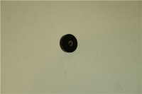 Magnete resinato M630NAA