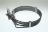 HEATING ELEMENT W 6600 V230 INCOL.800 UL
