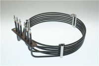 HEATING ELEMENT W 6600 V230 INCOL.800 UL
