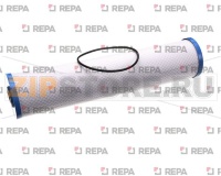 20 SILVER CARBON EMEMT