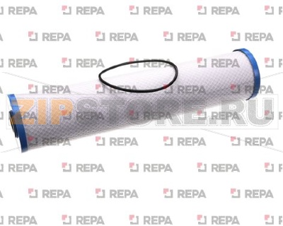 20 SILVER CARBON EMEMT 