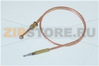 TERMOCOPPIA SIT M8x1 45 cm