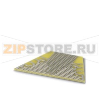 Макетная печатная плата Phoenix Contact P 1-UEG-FS/FS