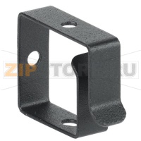 ITK Кольцо кабельное 50x44 мм (компл. 4шт)