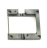 Kit, flip guide bezel Zebra P630i