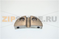 PH85 PORTA MAGNETE TN LUCIDATO