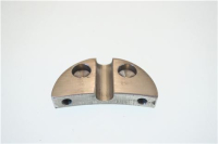 PH85 PORTA MAGNETE TN LUCIDATO
