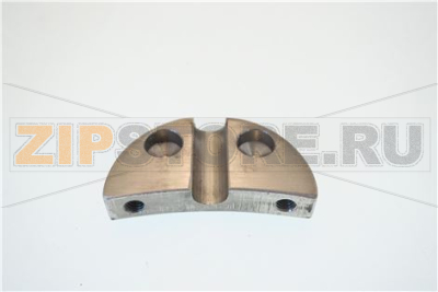 PH85 PORTA MAGNETE TN LUCIDATO 
