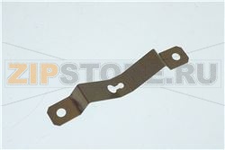 ДЕРЖАТЕЛЬ ТЕРМОПАРЫ ДЛЯ НАГРЕВАТЕЛЬНОЙ ПЛАСТИНЫ RATIONAL 46.00.123P 