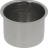 ФИЛЬТР 2/4 ЧАШКИ  Ø 59,5X40 MM - ФИЛЬТР 2/4 ЧАШКИ  Ø 59,5X40 MM