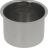ФИЛЬТР 2/4 ЧАШКИ  Ø 59,5X40 MM - ФИЛЬТР 2/4 ЧАШКИ  Ø 59,5X40 MM