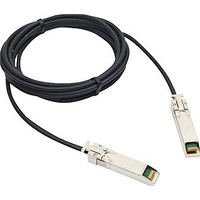 Кабель Cisco UCSC-CABLE-A4=
