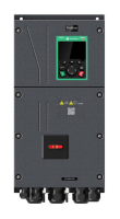 Преобразователь частоты 400 В, g-тип: 7.5 кВт, p-тип: 11 кВт, IP55 Schneider Electric STV900U75N4-IP55