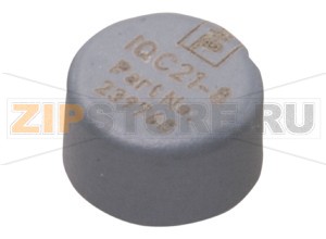 Головка RFID Transponder IQC21-8 10pcs Pepperl+Fuchs Описание оборудованияData carrier