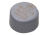 Головка RFID Transponder IQC21-8 10pcs Pepperl+Fuchs