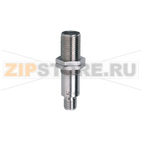 Барьер-излучатель световой однолучевой IFM OGS300