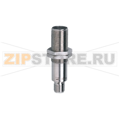 Барьер-излучатель световой однолучевой IFM OGS300 