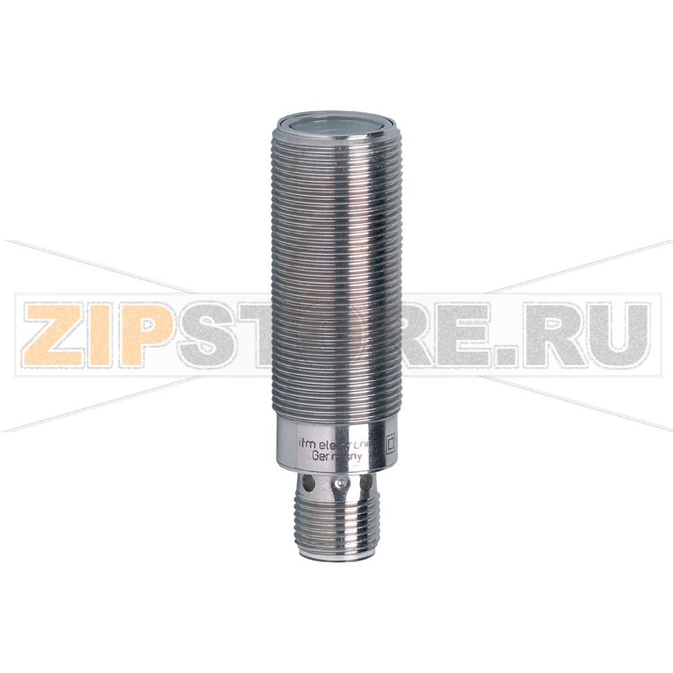 Барьер-излучатель световой однолучевой IFM OGS300 