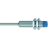 Датчик индуктивный 10-265 В/DC, M12 Contrinex DW-AD-618-M12 - Датчик индуктивный 10-265 В/DC, M12 Contrinex DW-AD-618-M12