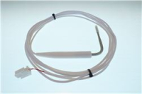 PIN PROBE