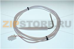 PIN PROBE 
