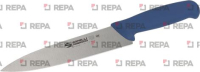 ПОВАРСКОЙ НОЖ СМ 20=8"