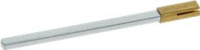 EXTENSION FOR PIN LENGTH 80 mm