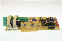 RCS-SMS2CM-01,PCB